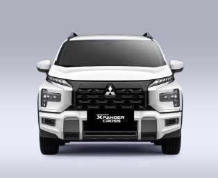 Xpander cross.jpg