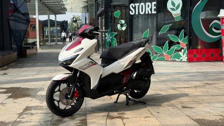 Honda Air Blade 2026 (22).jpg