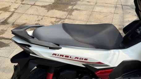 Honda Air Blade 2026 (16).jpg