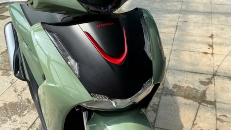 Honda SH160i 2026 (18).jpg