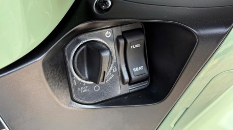 Honda SH160i 2026 (23).jpg