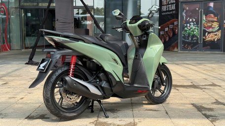 Honda SH160i 2026 (1).jpg