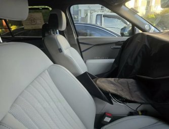 Hyundai Tucson 2027.jpg