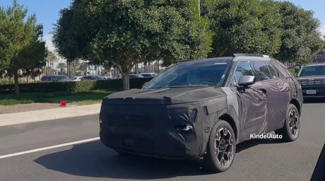 Hyundai-tucson (1).jpg