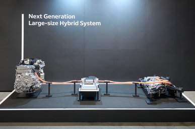 Honda-Next-gen-Large-size-Hybrid-1.jpg