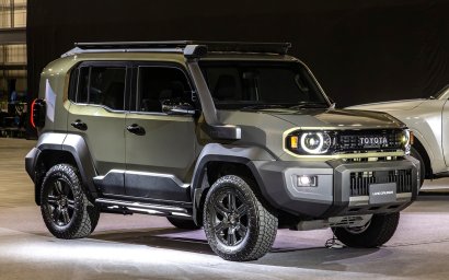 2026 Toyota Land Cruiser FJ.jpg