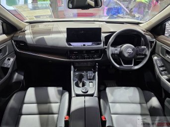 Nissan X-Trail e-POWER e-4ORCE 3.jpg