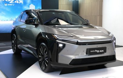 Toyota bZ4X 2026.jpg