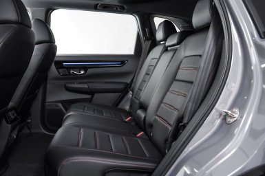 Honda CR-V 2026 7.jpg