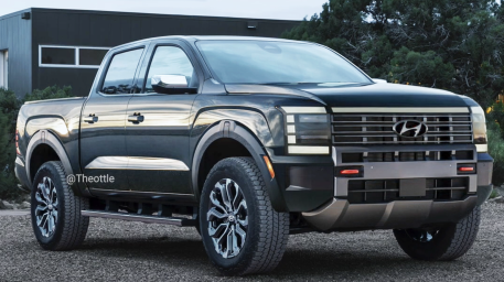 Hyundai 2025-11-08 lúc 09.35.06.png