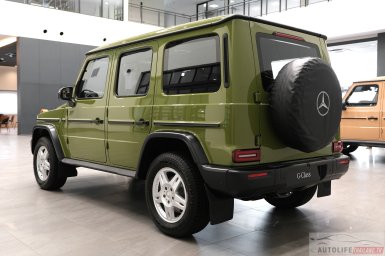 Mercedes-Benz G 450 d STRONGER THAN THE 1980s  9.jpg