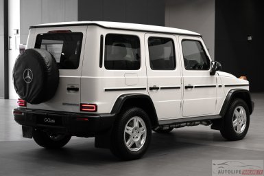 Mercedes-Benz G 450 d STRONGER THAN THE 1980s 8.jpg