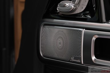 Mercedes-Benz G 450 d STRONGER THAN THE 1980s 14.jpg