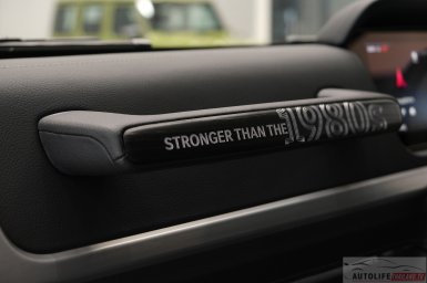 Mercedes-Benz G 450 d STRONGER THAN THE 1980s 16.jpg