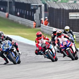 Cao Việt Nam_race 2.jpg