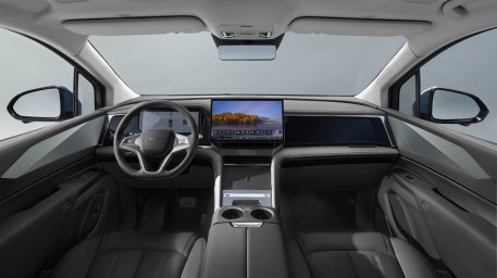 BYD M9_NộiThất_19.jpg