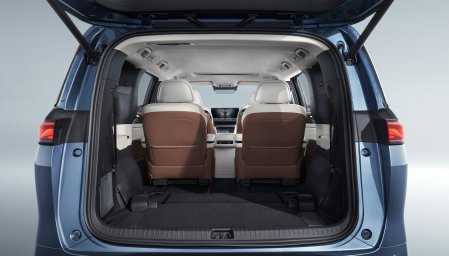 BYD M9_NộiThất_21.jpg