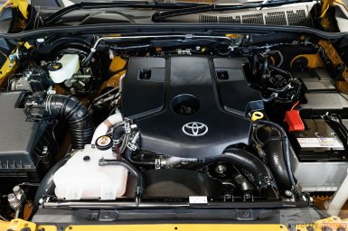 Toyota Hilux TRAVO OVERLAND 18.jpg