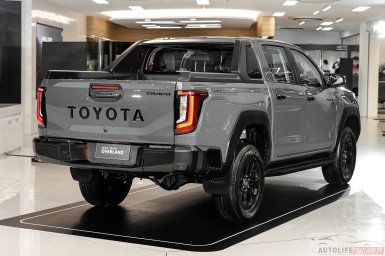 Toyota Hilux TRAVO OVERLAND 7.jpg