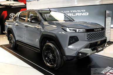 Toyota Hilux TRAVO OVERLAND 6.jpg