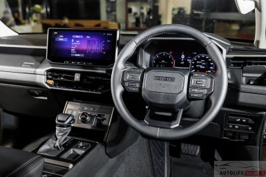 Toyota Hilux TRAVO OVERLAND 20.jpg