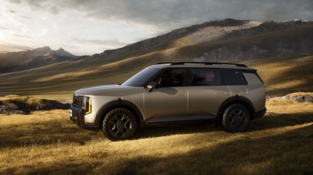 2027-kia-telluride-x-pro-unveiled-3.jpg