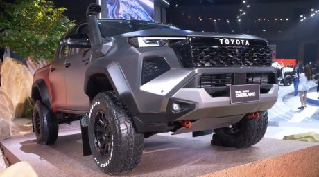 Toyota Hilux 2026-8.jpg