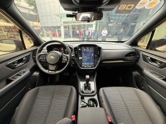 Subaru Forester 2026  (13).jpg
