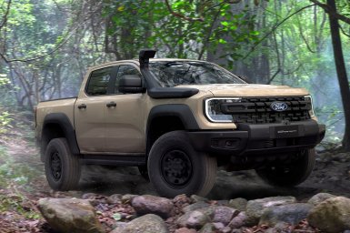 Ford Ranger SUPER DUTY 2.jpg