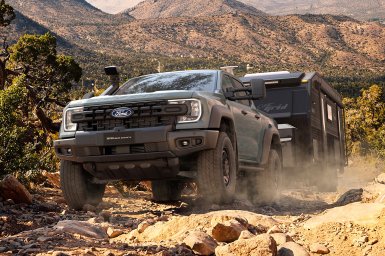 Ford Ranger SUPER DUTY 3.jpg
