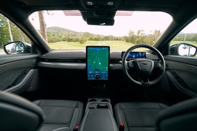 Ford Mustang Mach-E (2).jpg