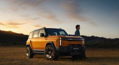 Chery-Fulwin-X3 3.jpg