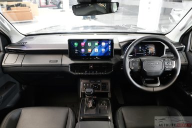 Toyota Hilux TRAVO OVERLAND 19 (1).jpg