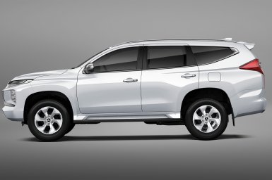 Mitsubishi Pajero Sport 2025 5.jpg