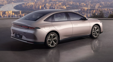 Nissan N6  2025-11-15 lúc 11.40.26.png