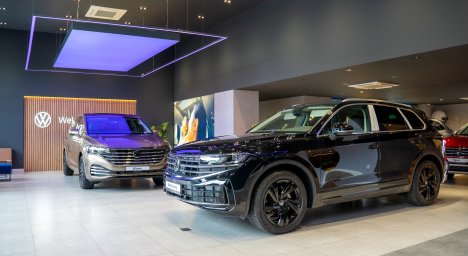 9, Showroom theo mô hình Urban Store tiêu chuẩn toàn cầu.jpg