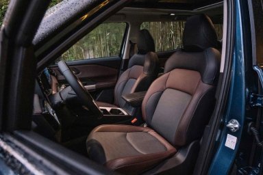 Mitsubishi Destinator  4.jpg