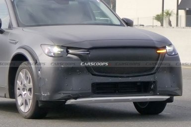 2027-Mazda-EV-Mule 5.jpg