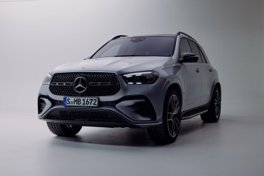 GLE 400 e 4MATIC_03.jpg