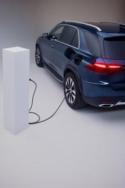 GLE 400 e 4MATIC_09.jpg