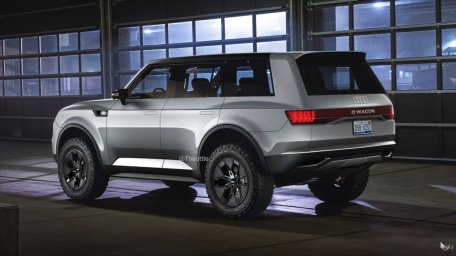 audi-plans-large-suv-for-the-american-market-will-build-it-in-the-us_2.jpg