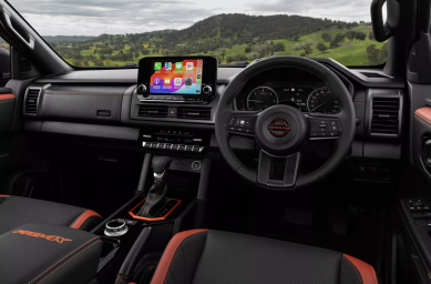 Nissan Navara 2026  2025-11-19 lúc 21.23.47.png