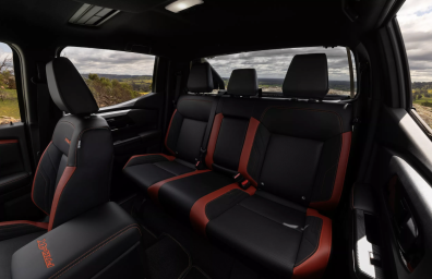 Nissan Navara 2026  2025-11-19 lúc 21.24.27.png