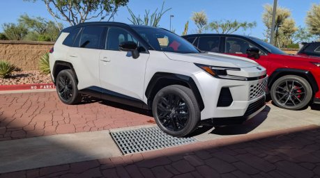 Toyota RAV4 2026-3.jpg