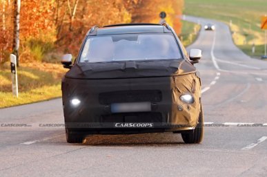 2027 Hyundai Tucson 3.jpg