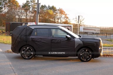 2027 Hyundai Tucson 5.jpg