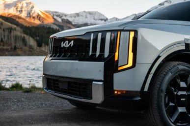 2027_Kia_Telluride 3.jpg