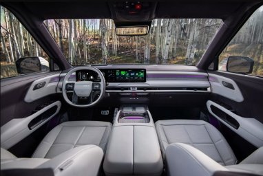 2027_Kia_Telluride 6.jpg