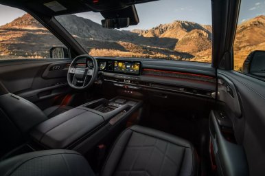 2027_Kia_Telluride 7.jpg