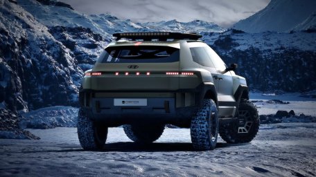 Hyundai Crater Concept-4.jpg